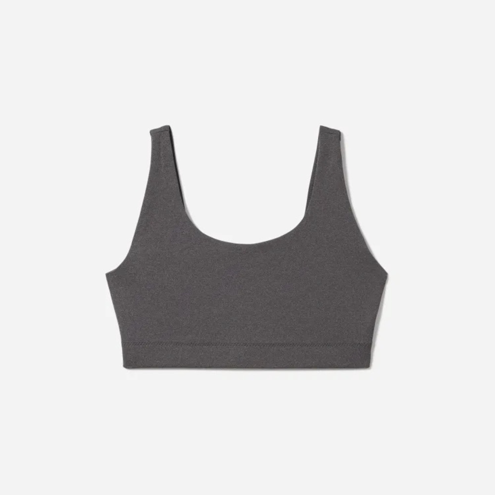Everlane Perform Set - Picture 2 of 3